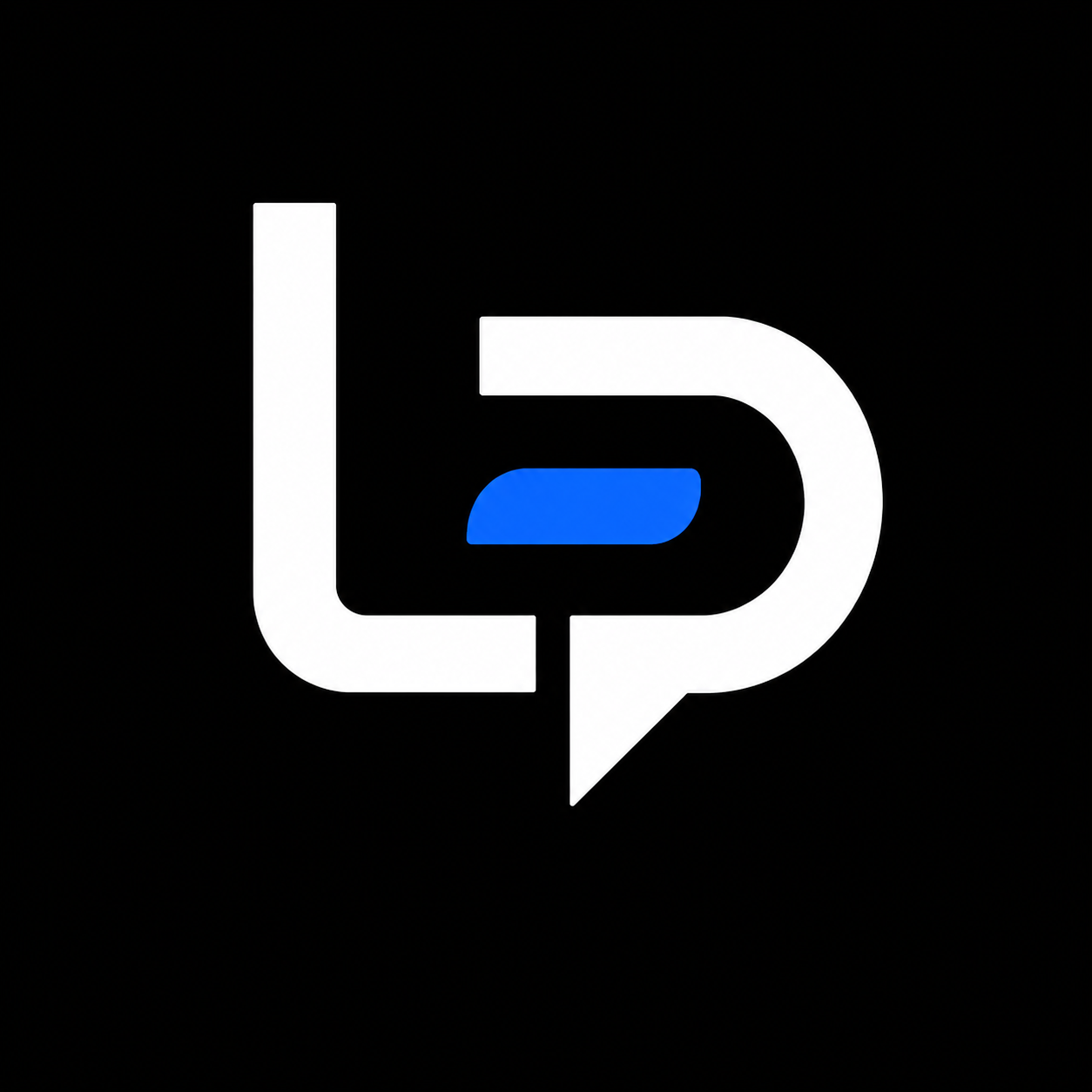 LinkPearl